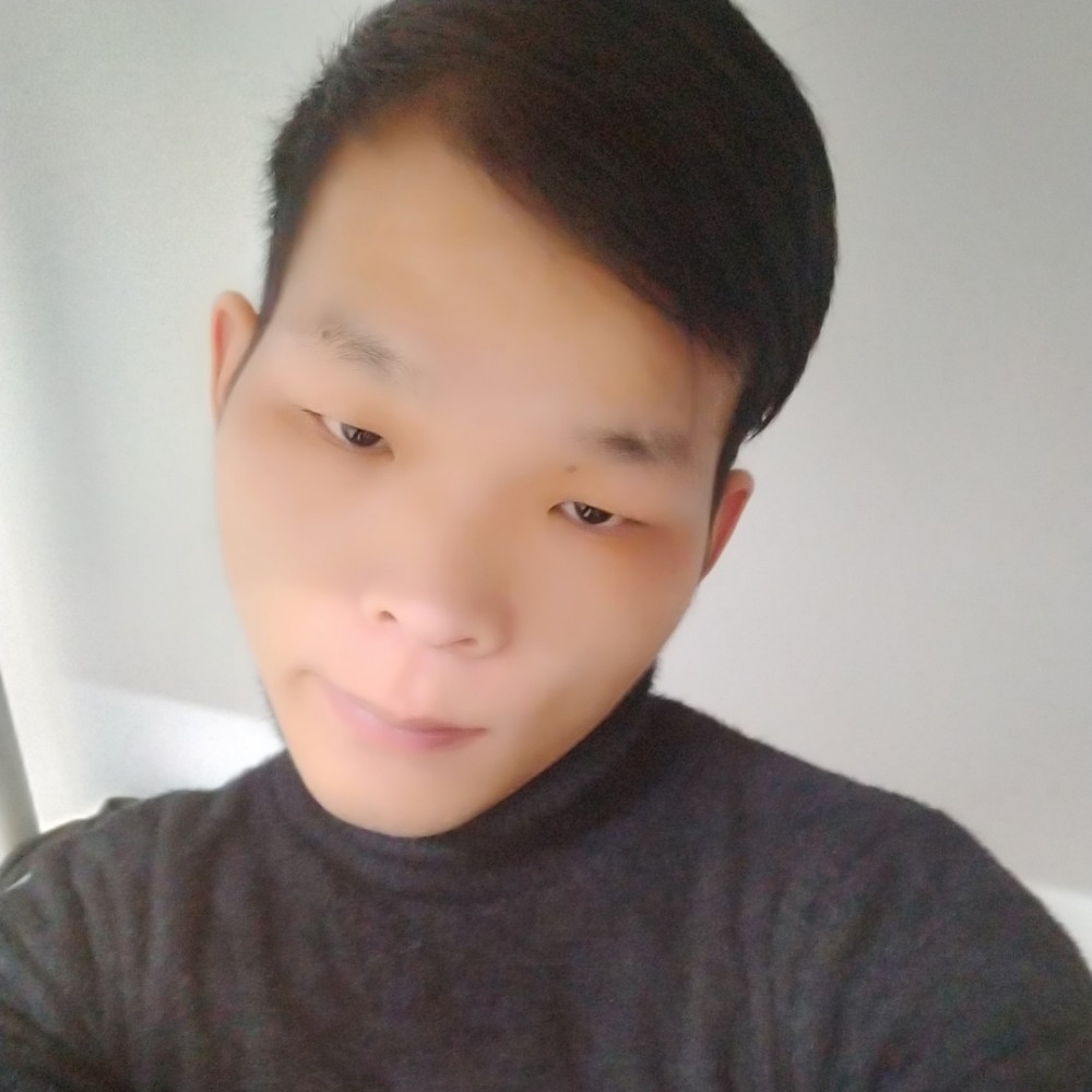 蓝莓安静的照片