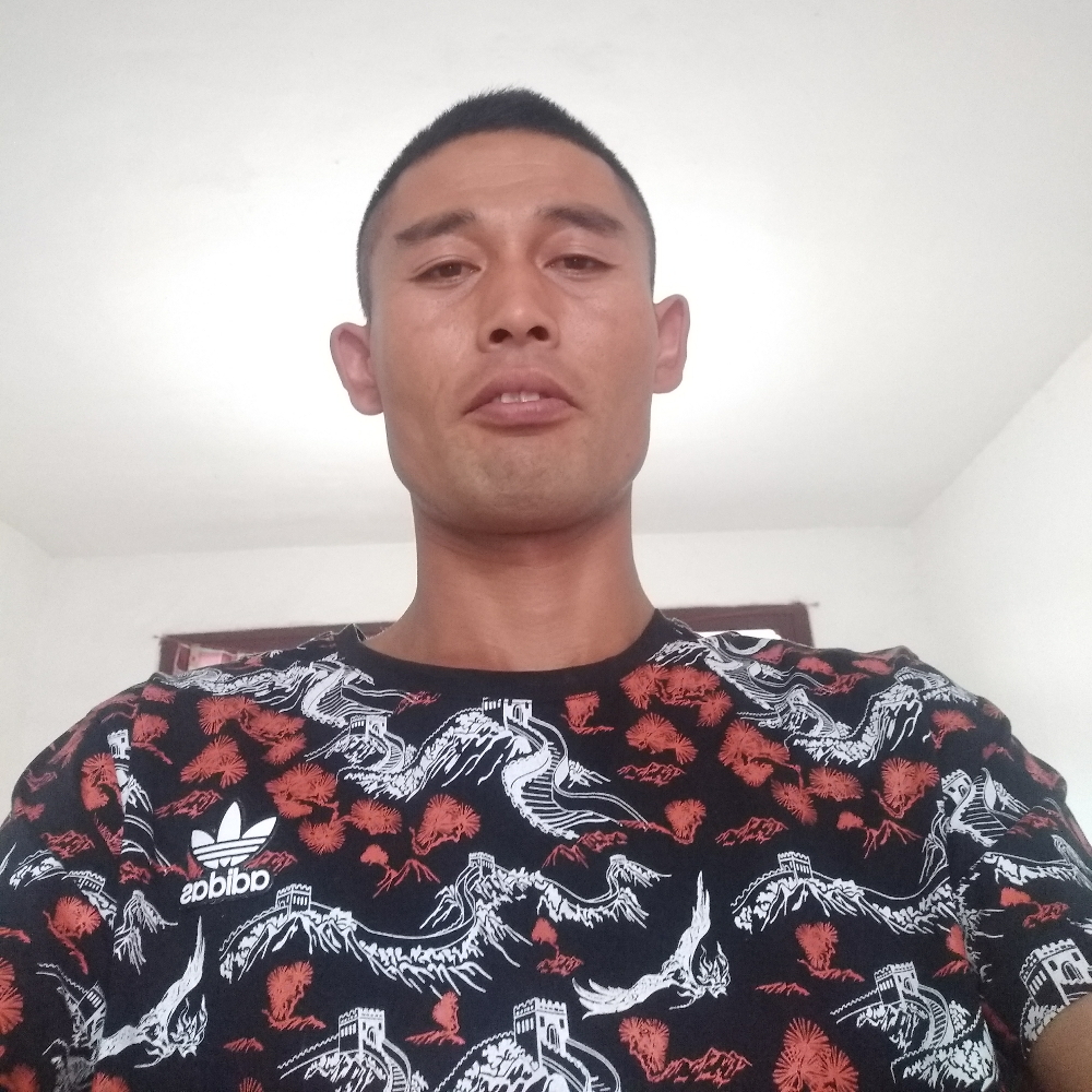 愿想的照片