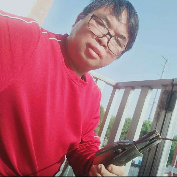 孤单，孤独的人的照片