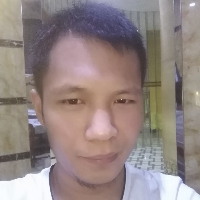 流沙放弃爱笑的照片
