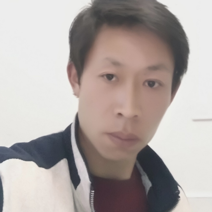 宋志钢的照片