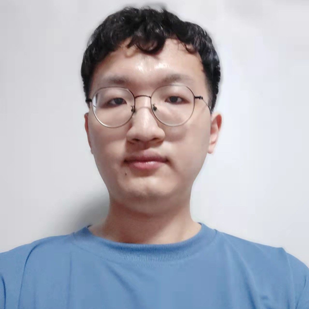 M仁D的照片