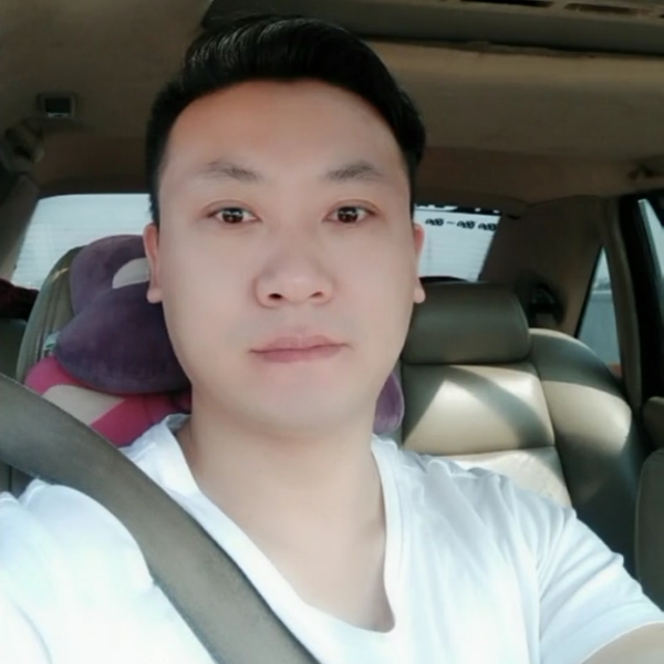 外套吃醋奋斗的照片