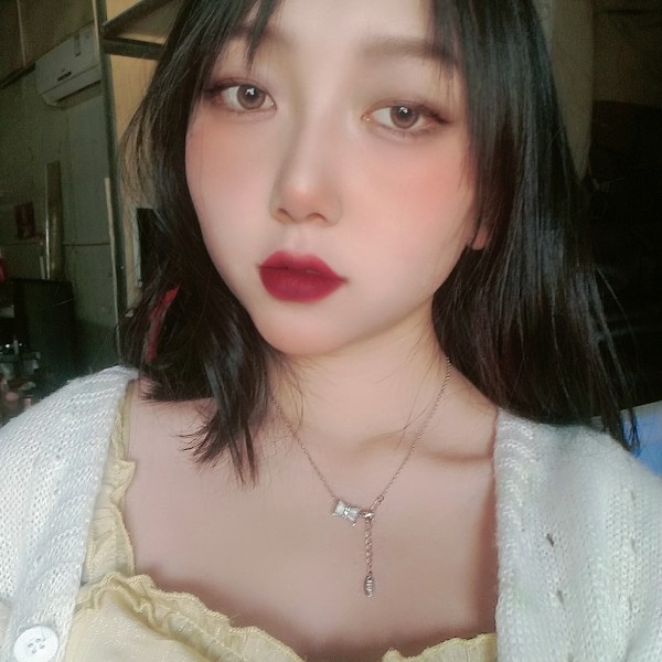 马翠花的照片