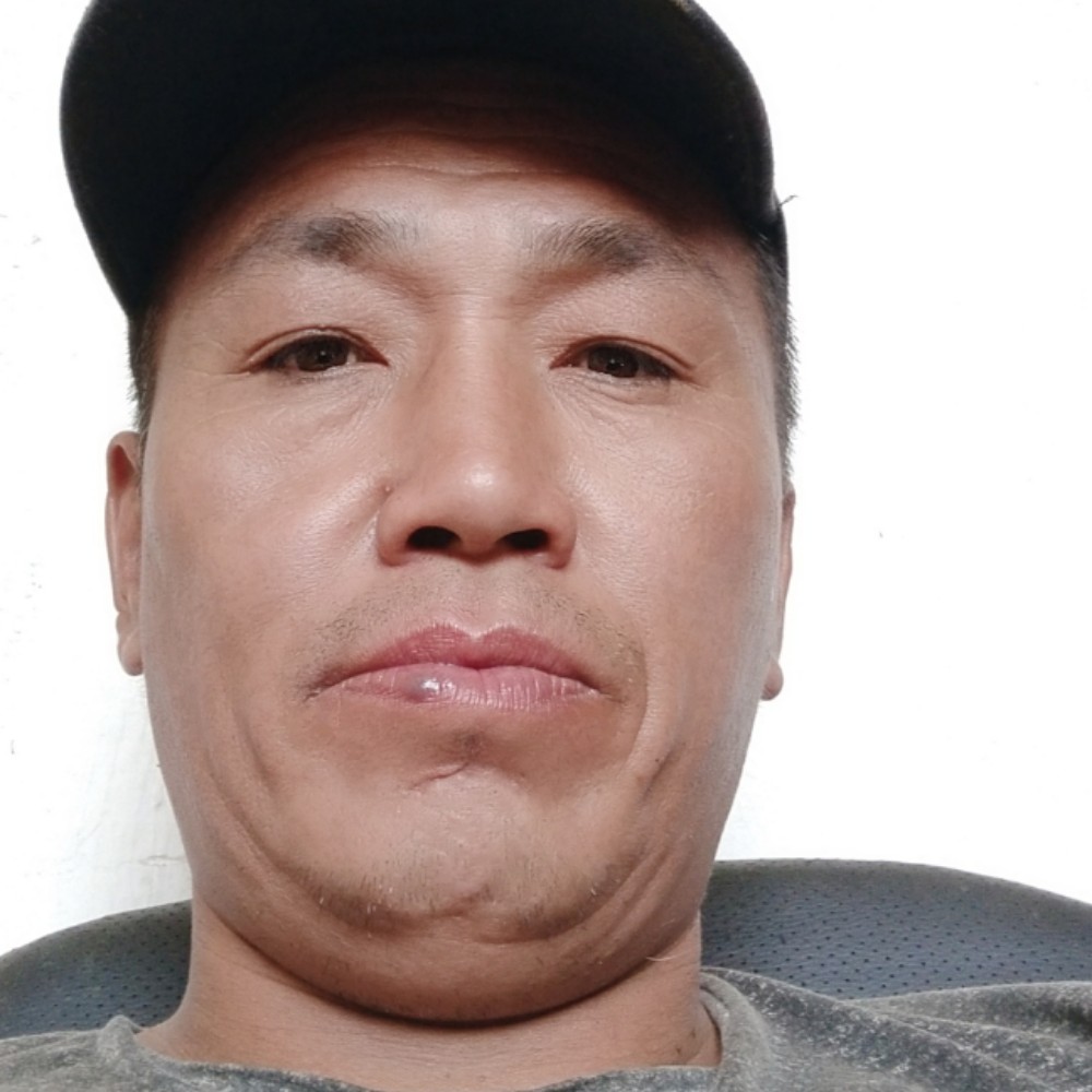 果汁就老实的照片