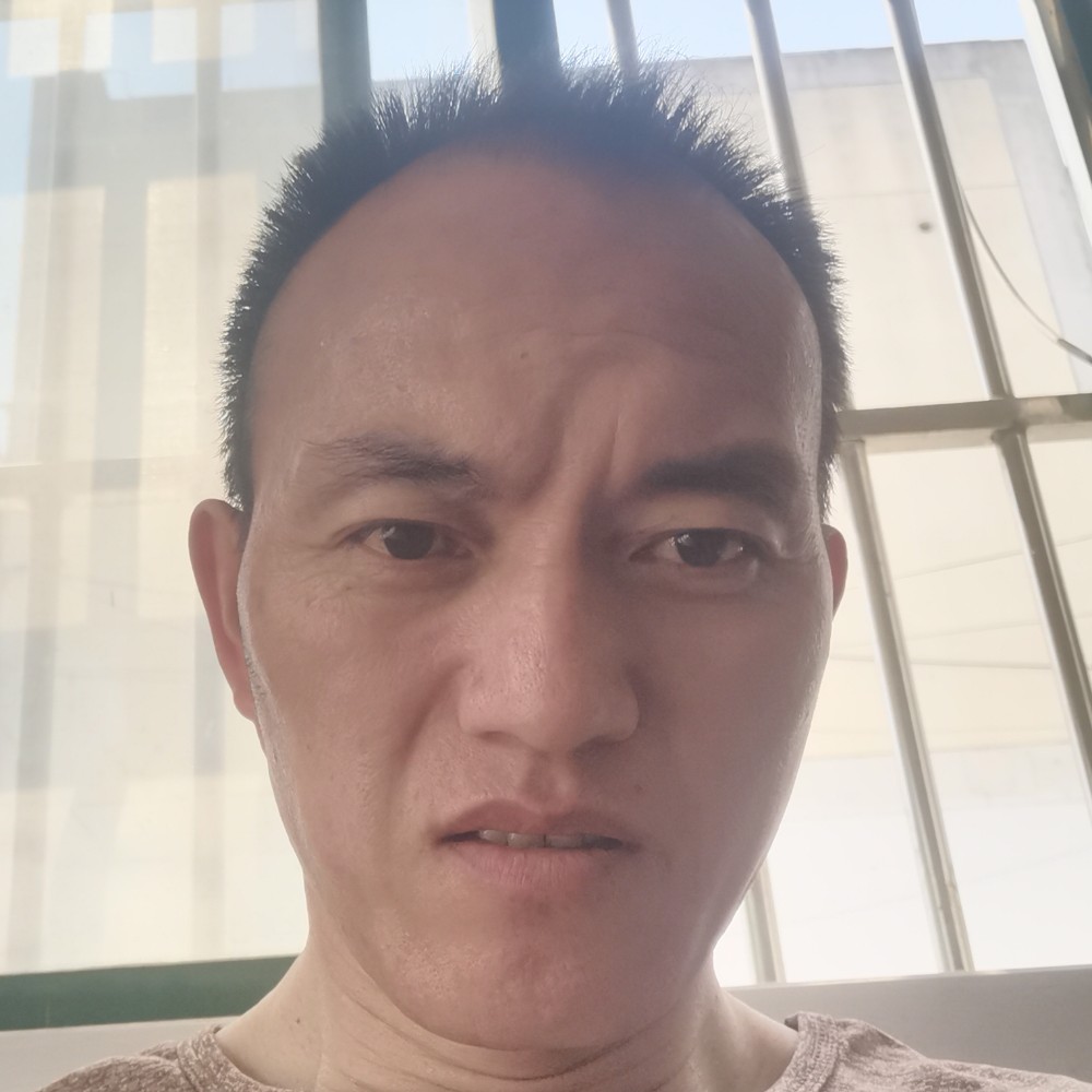 如果你是春，的照片