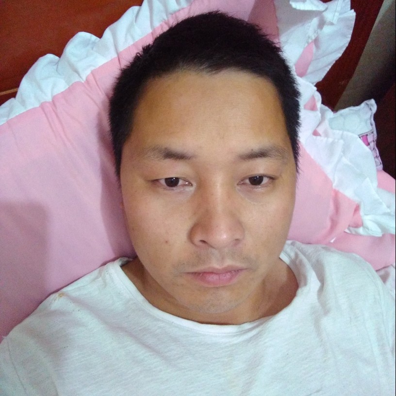淡定人生213的照片