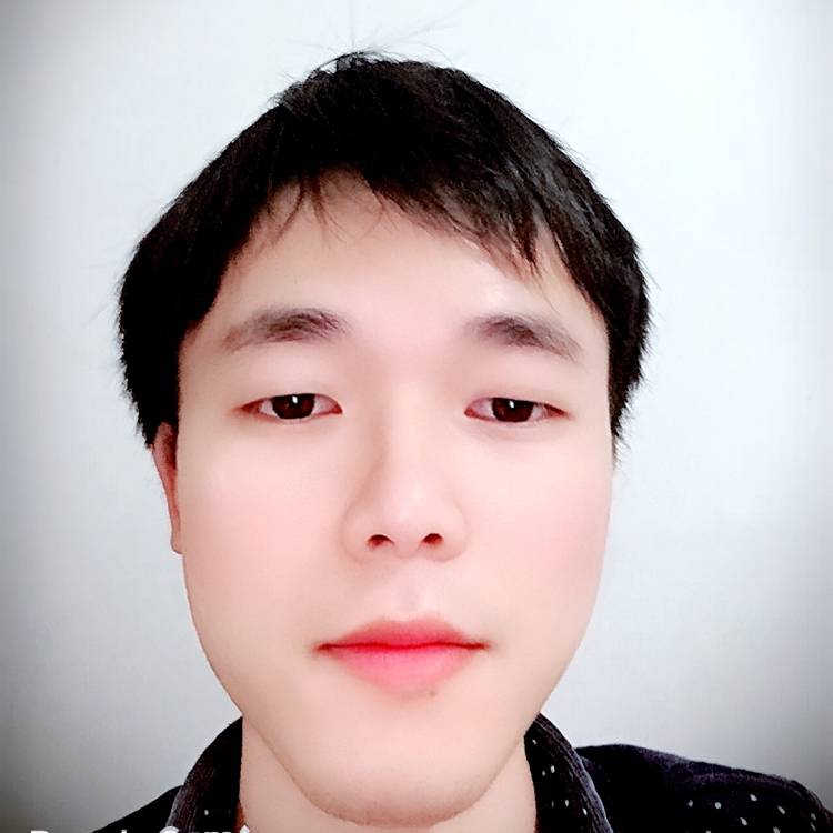 Aaaanc的照片