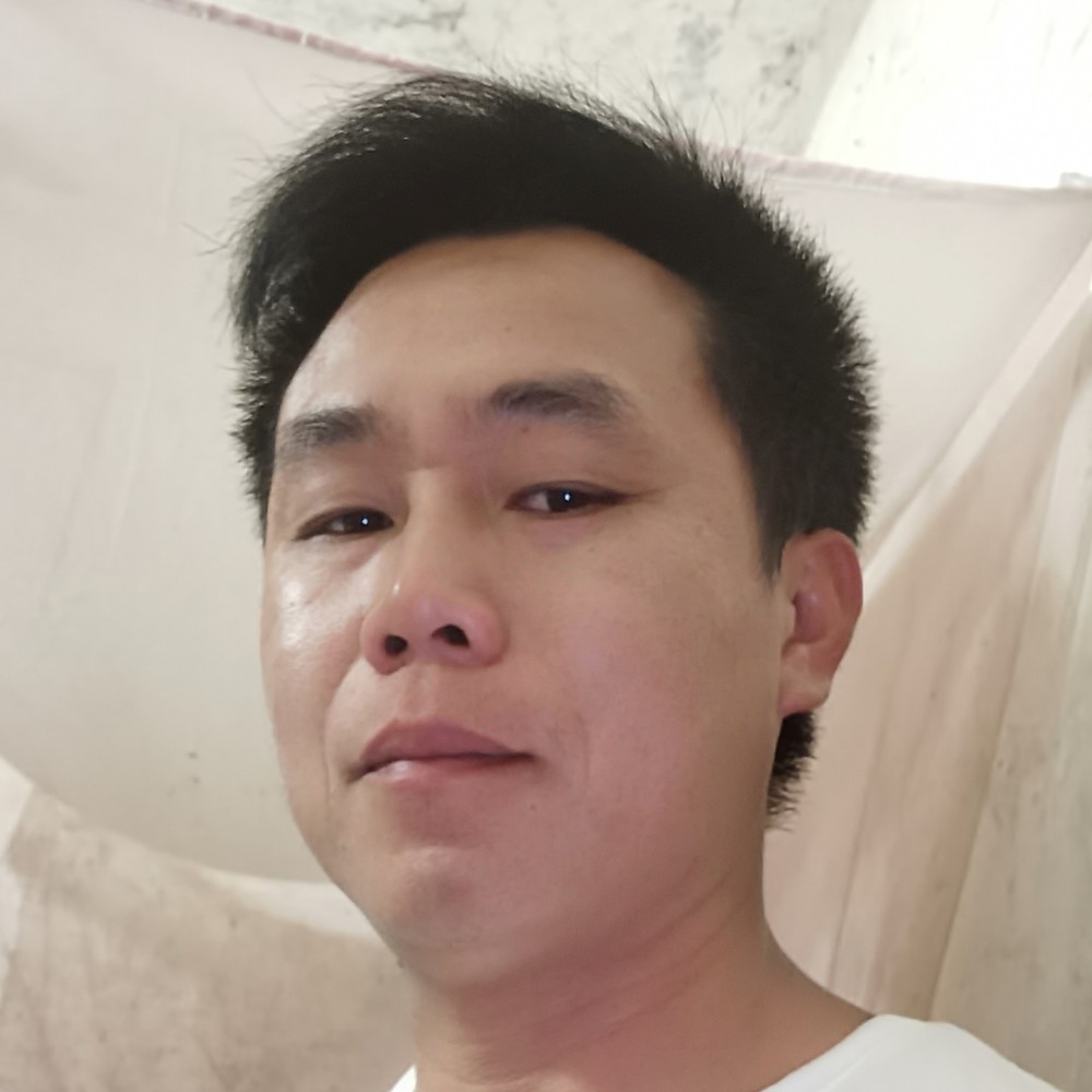 龙猫放弃直率的照片