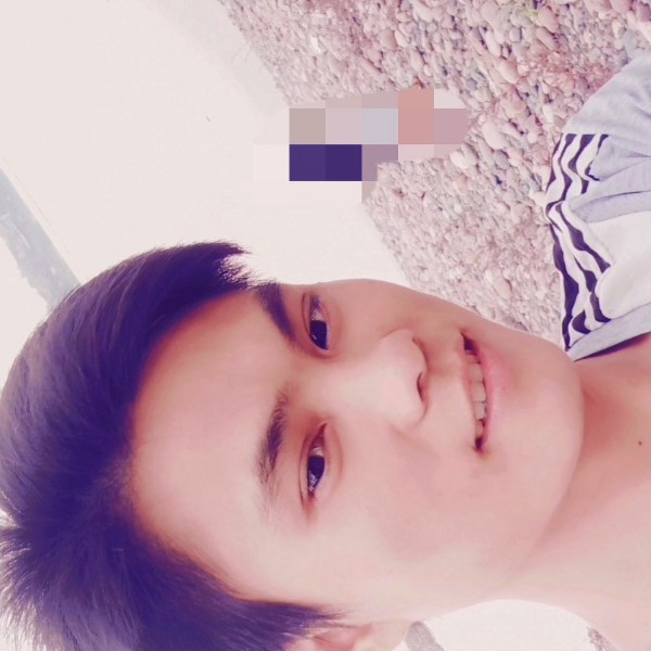 共一生的照片