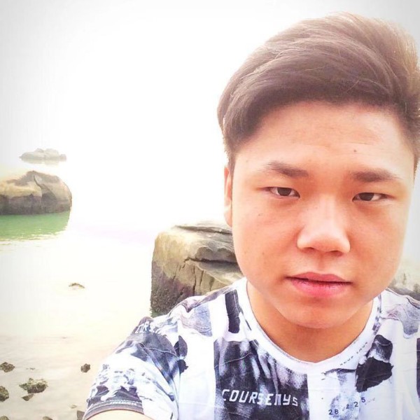 阿权～的照片