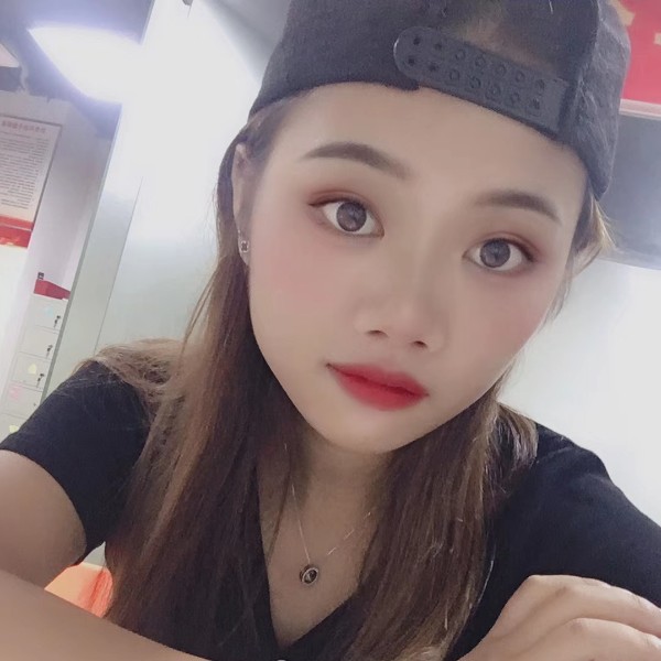 流年相许执着的照片