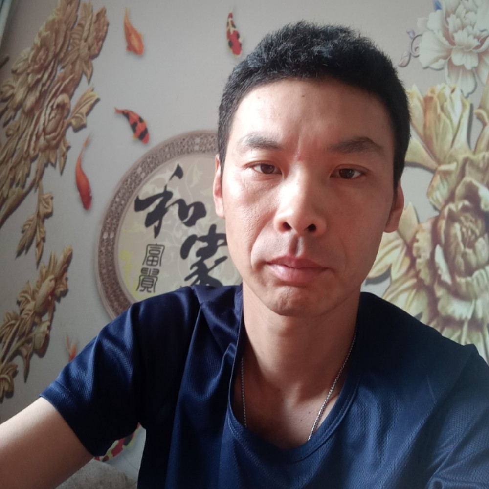 破名不好起的照片