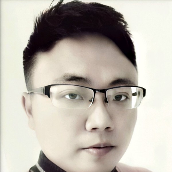 森槿爱等待的照片