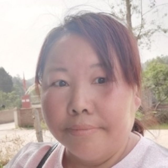 柠檬演变听话的照片