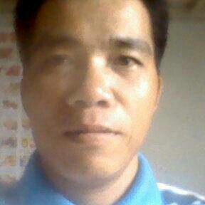 真心找个老婆，的照片