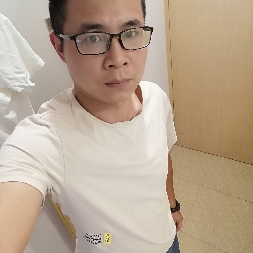 顾 己的照片