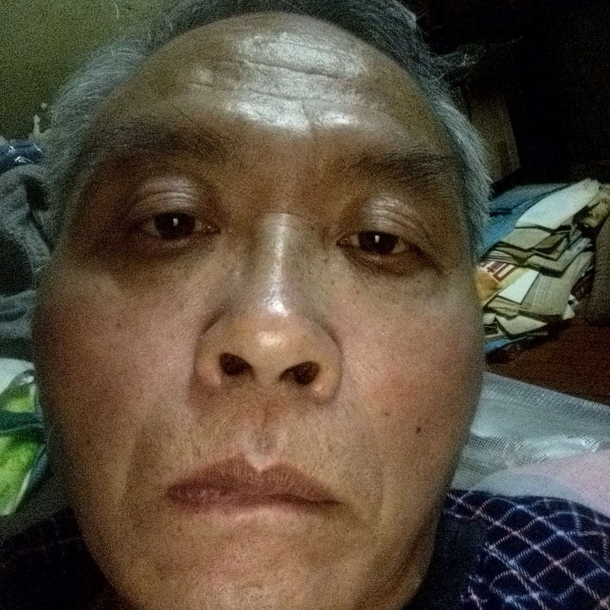 标致de加百利的照片