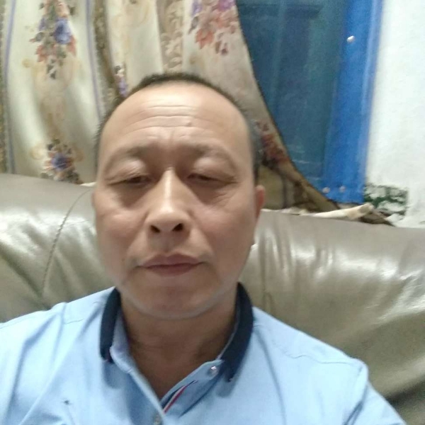 先骑的照片