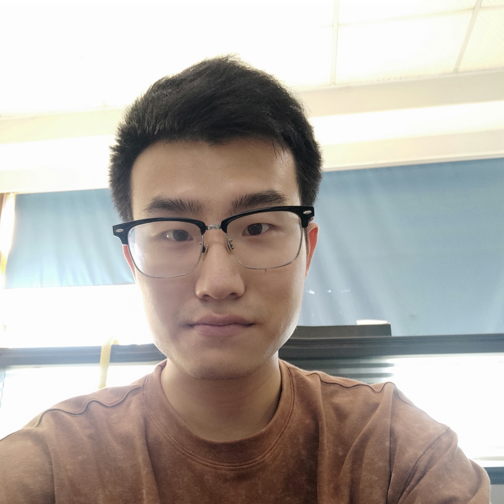 十点半夜三更的照片