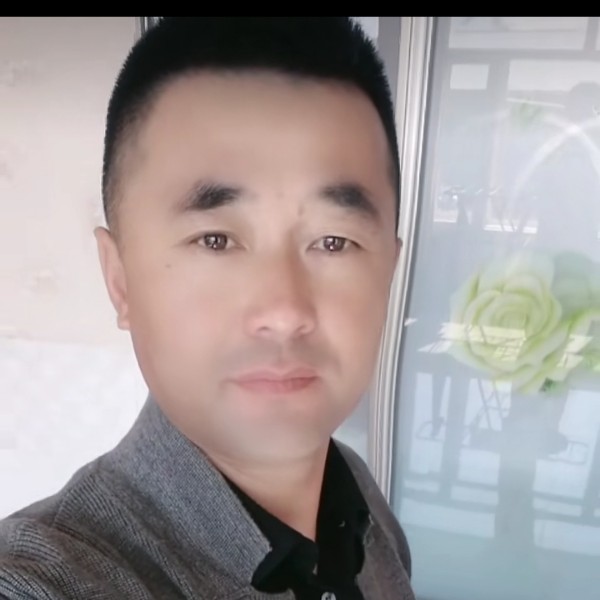 厚德载物海纳百川的照片