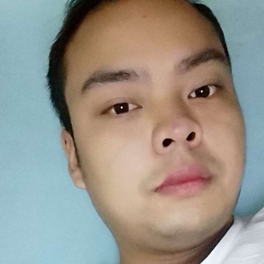 往事請舒适的照片