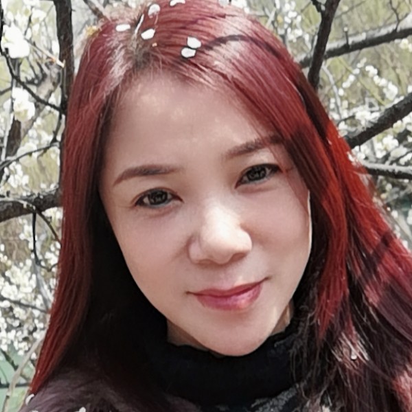 棒棒糖琴儿的照片