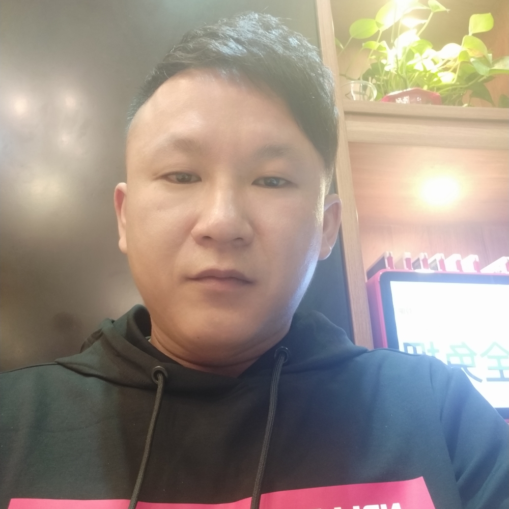 橘子有独寂的照片