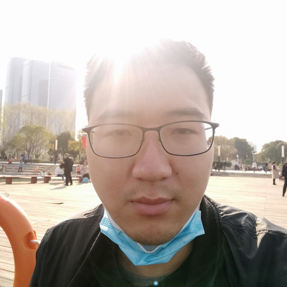 蓦然回首*的照片