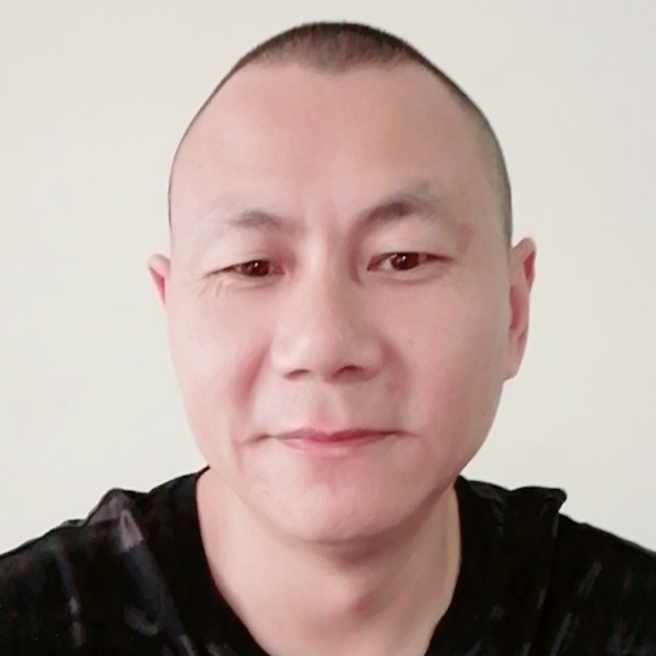 拼搏和樱的照片