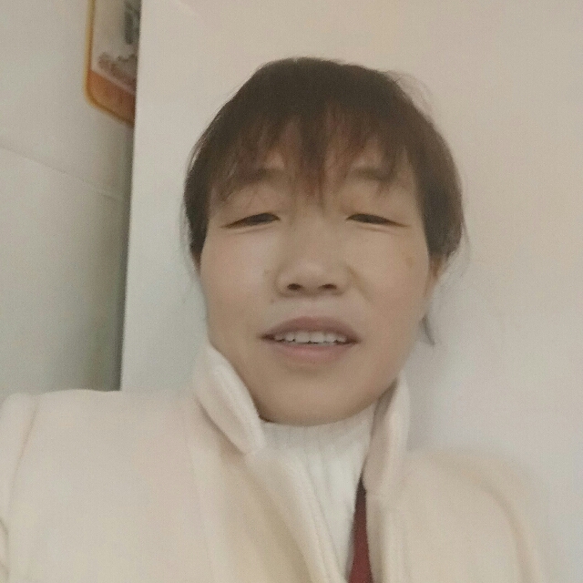 人生如戏小草的照片