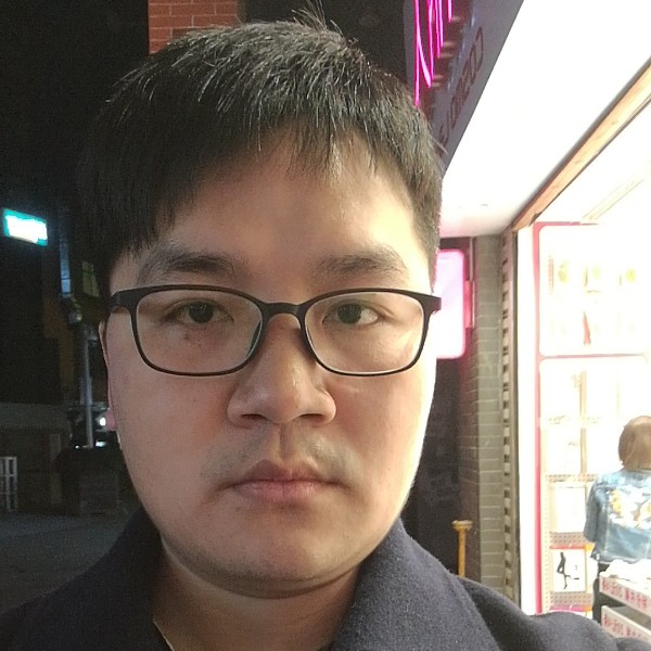 小马哥c的照片