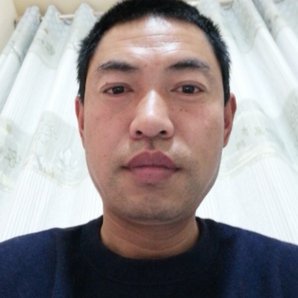 彼岸方野性的照片