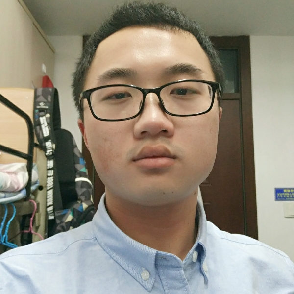 无限大米的照片