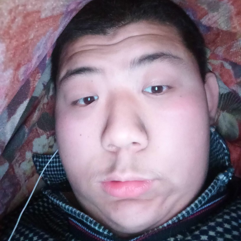 胡昌峰的照片