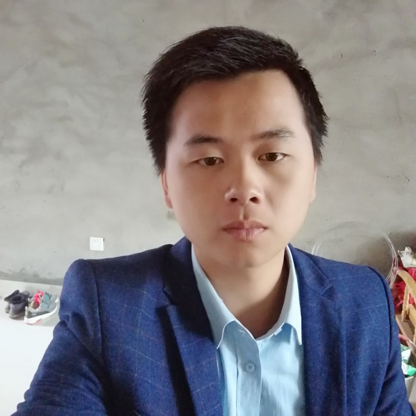 淡淡回眸万宝路的照片