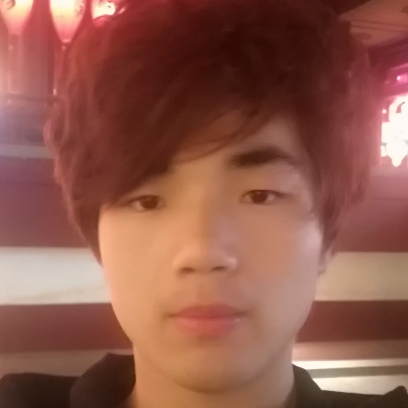 小海豚演变发嗲的照片