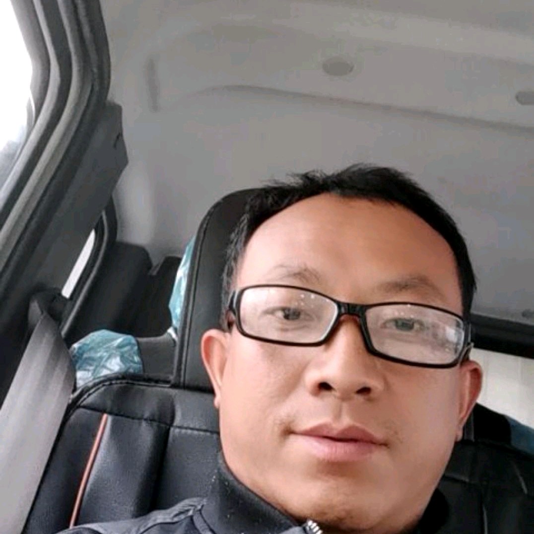 另别的照片