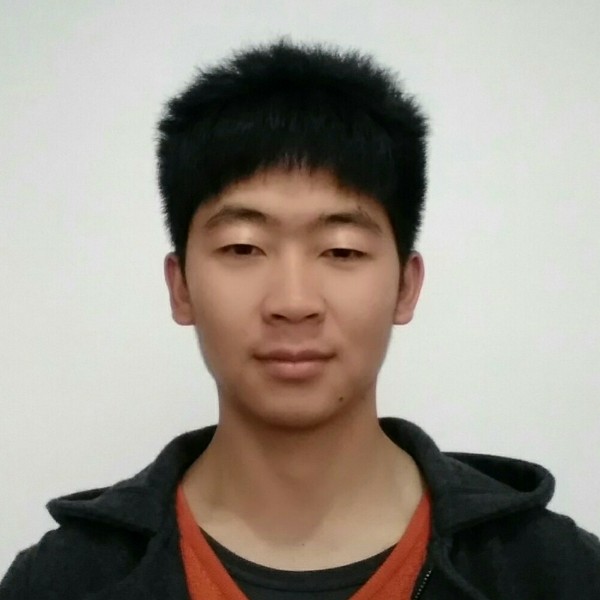 璐瑶★的照片