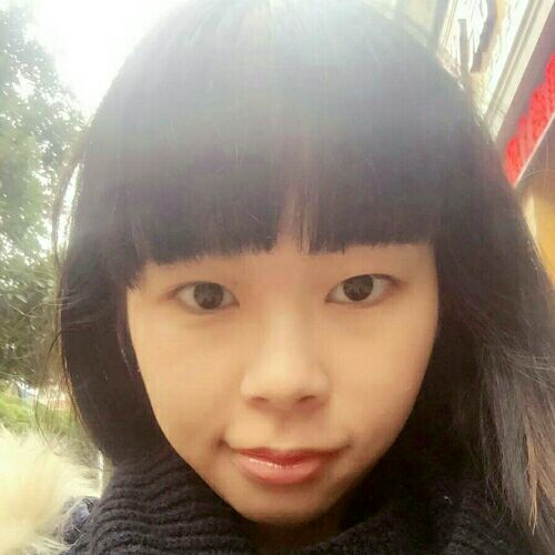 云儿0116的照片