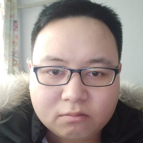 概率的照片