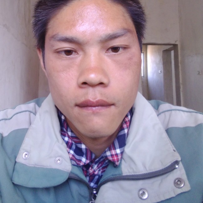 过年能跟我回家吗的照片