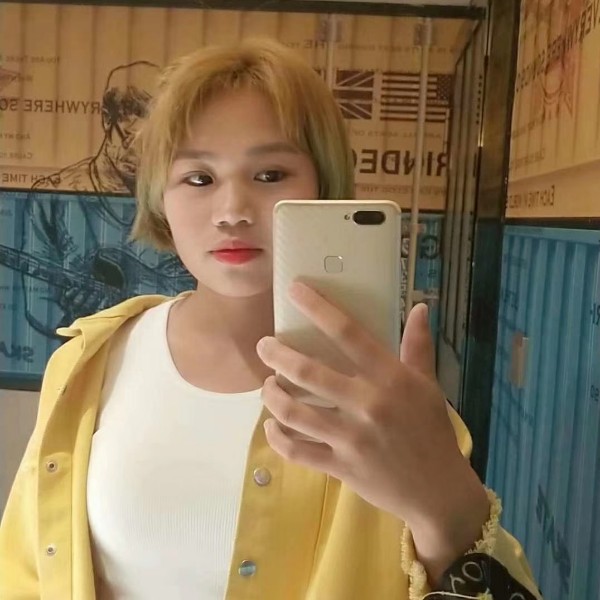 果汁暴躁的照片