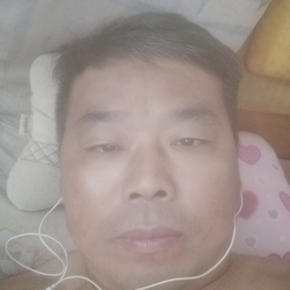 黑夜体贴你的照片