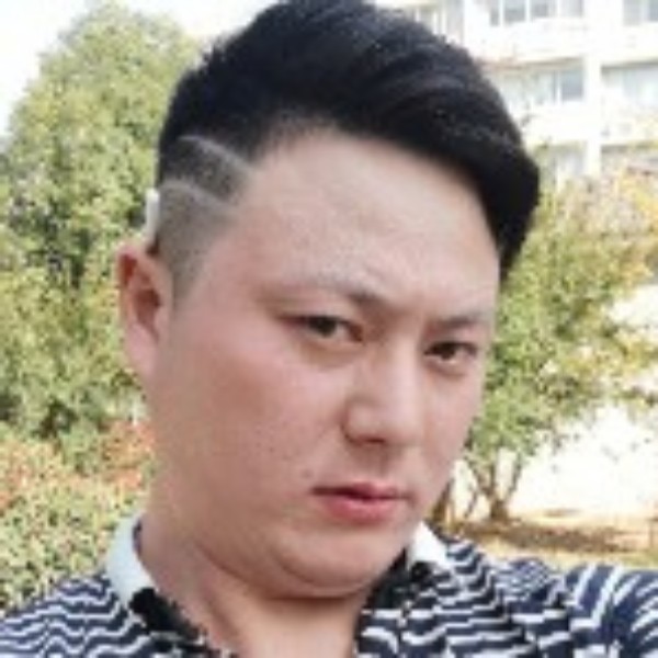 死心~不改的照片