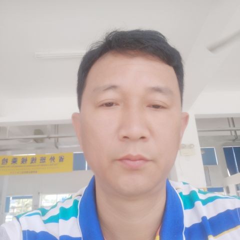 汽车蹁跹黯然的照片