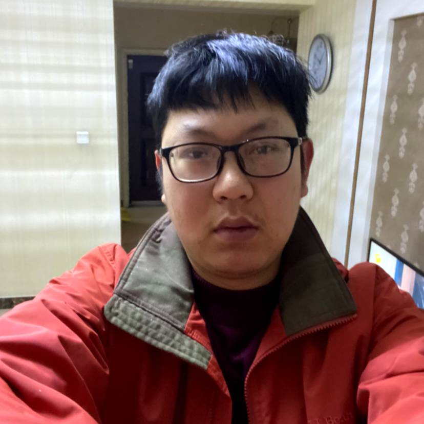 微笑等待刺猬的照片