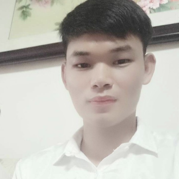 冷月爱笑的照片