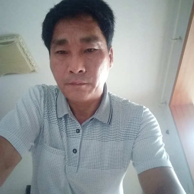 老南京的照片