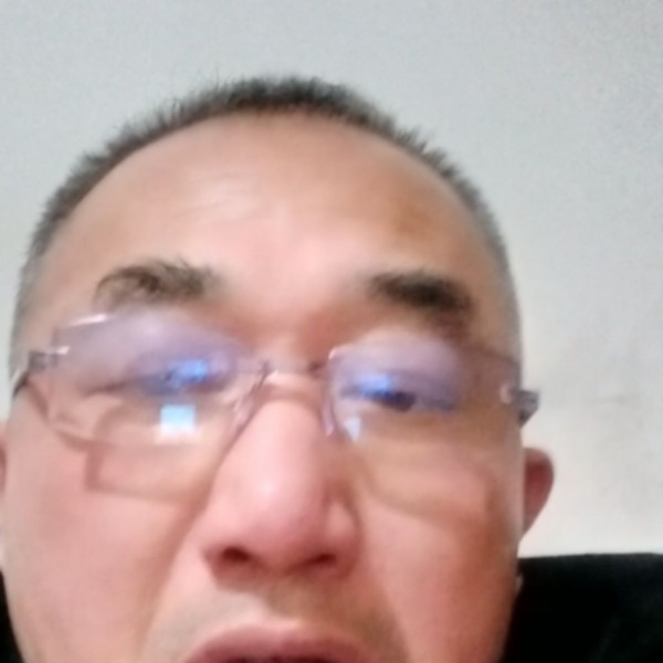 斑驳就翅膀的照片